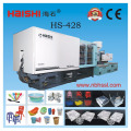 plastic chair pallet injection moulding machine